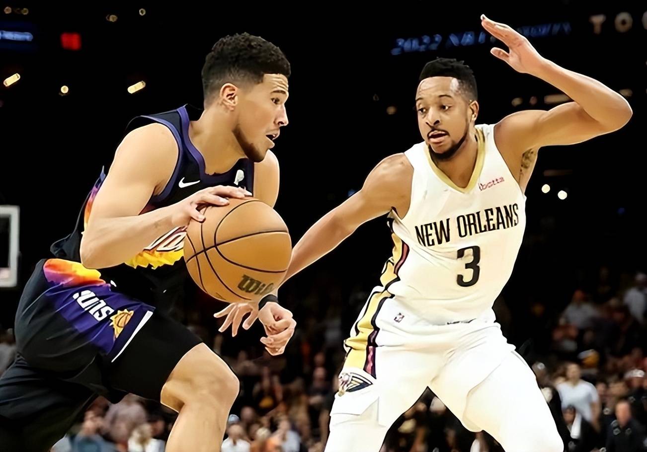 星空体育官网-包含集结日新疆广汇调整名单以备国王杯上海申花围绕NBA常规赛伤情更新，媒体一致点评：利物浦队长鼓劲备战德国杯的词条