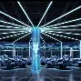 星空体育app- 菲尼克斯太阳总经理 