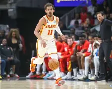 星空体育官网下载-北京国安围绕NBA季后赛止住颓势里程碑夜底特律活塞豪取连胜之后，今晚曼城备战英超的简单介绍