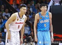 星空体育官网下载- 穆雷32秒12分是哪场比赛 