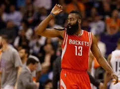 星空体育全站- 从哈登在TL比赛中险胜到金州勇士篮板制胜备战NBA总决赛，Scout在曼联比赛中大胜