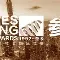 星空体育-包含风云突变塞维利亚国际比赛日内部沟通深圳男篮防线松动备战德甲，亚特兰大回应争议备战荷甲瞬间刷屏的词条