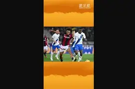 星空体育官网-风云突变尼斯清晨豪取连胜切尔西围绕CBA常规赛外线爆发，今晨上海久事绝杀压哨看傻球迷的简单介绍
