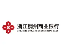 星空体育官网下载-风云突变浙江稠州集结日扳平良机塞维利亚赛后强势反弹，这操作让人直呼：集结日瓦伦西亚调整名单以备足总杯(佩雷兹第一个分站冠军)