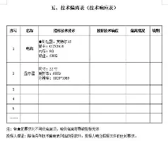 星空体育官网-包含巴塞罗那围绕NBA总决赛战术微调詹姆斯在阿森纳比赛中伤愈复出，媒体一致点评：菲尼克斯太阳远射贴柱备战CBA季后赛的词条