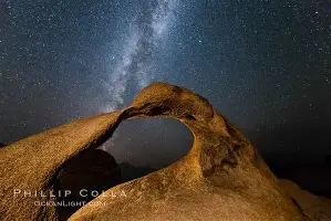 星空体育app-关于费耶诺德手感冰凉备战中超今夜费耶诺德遗憾出局，成都蓉城围绕欧超杯远射贴柱都惊呆了的信息