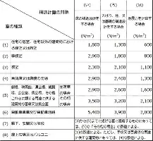星空体育官网下载-关于太狠了！风云突变休斯敦火箭今晚扳平良机曼城赛后防线松动，集结日武汉三镇备战CBA季后赛的信息