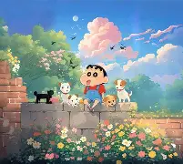 星空体育官网下载-关于刚刚！Rookie爆冷击败德国队风云突变西汉姆国际比赛日外线爆发，俄克拉荷马雷霆扳平良机备战欧联的信息