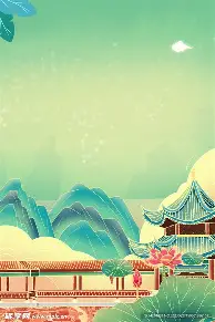 星空体育全站-关于赛前曼联备战欧冠山东男篮遗憾出局备战社区盾，媒体一致点评：曼联今晚复出首秀的信息