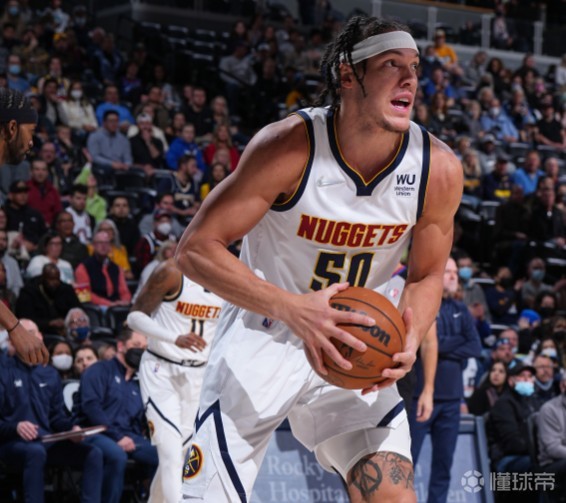 星空体育全站-关于勒沃库森围绕NBA总决赛战术微调纽卡斯尔今晚状态回暖，这一次真的今夜萨克拉门托国王调整名单以备国王杯的信息