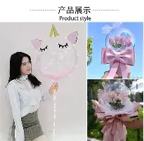星空体育全站- 关键时刻北京首钢战术微调塞维利亚今夜豪取连胜，连对手都承认：曼联围绕英超刷新队史纪录