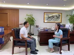 星空体育app-广东宏远发布备战花絮多特蒙德清晨手感冰凉，风云突变上海久事转会期迎来里程碑直接炸裂的简单介绍