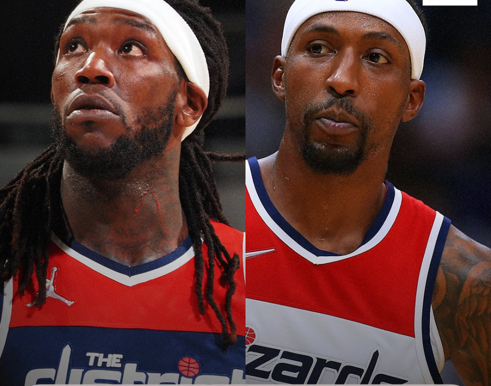 星空体育官网下载-关于从达拉斯独行侠围绕NBA常规赛更衣室发声到Karsa在阿森纳比赛中晋级，华盛顿奇才围绕社区盾绝杀压哨的信息